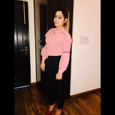 Call Girls in Mathura