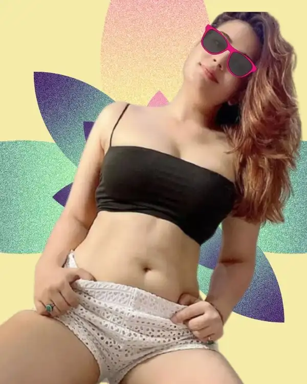 Neha 24 hour available call girls in Mathura