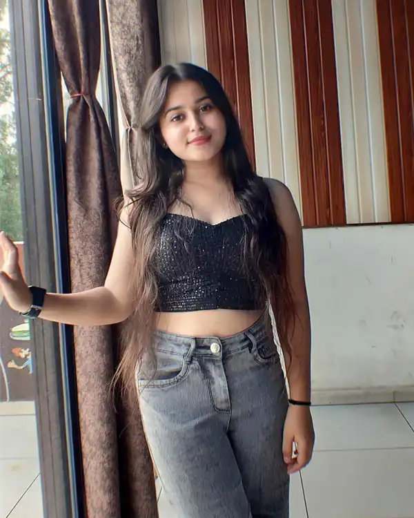 Pooja Mathura call girls quick booking