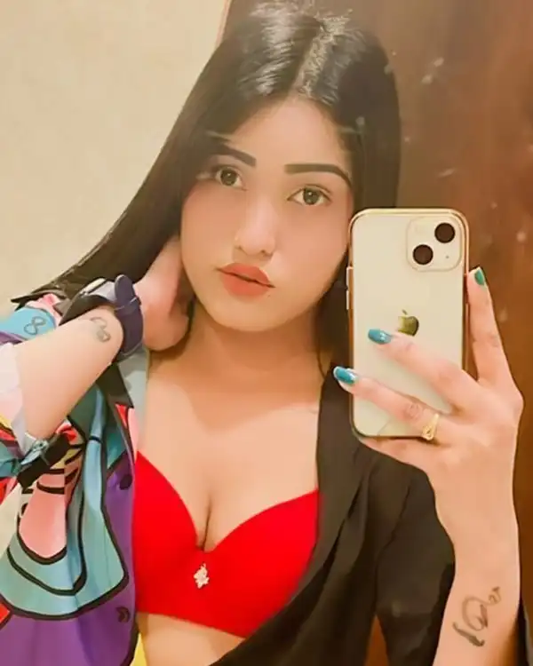 Anjali top rated call girls in Mathura