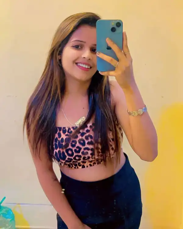 Nisha best call girls in Mathura