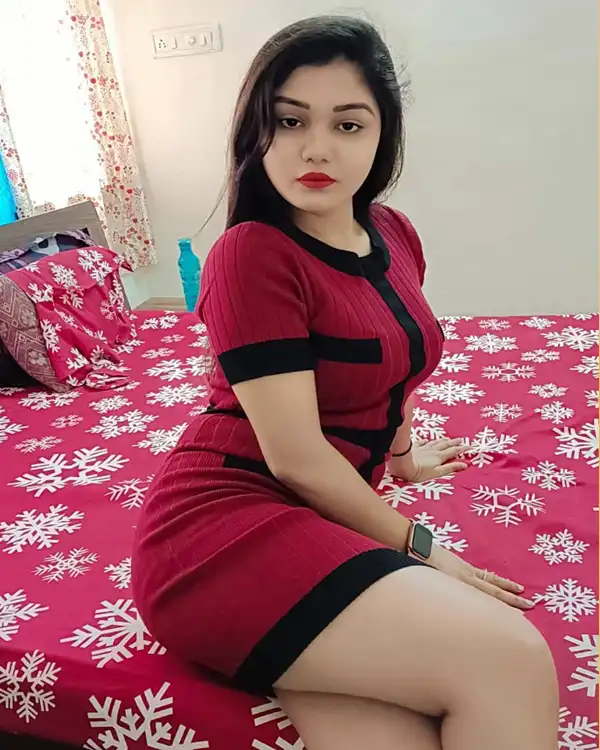 Tanya booking now call girl Mathura