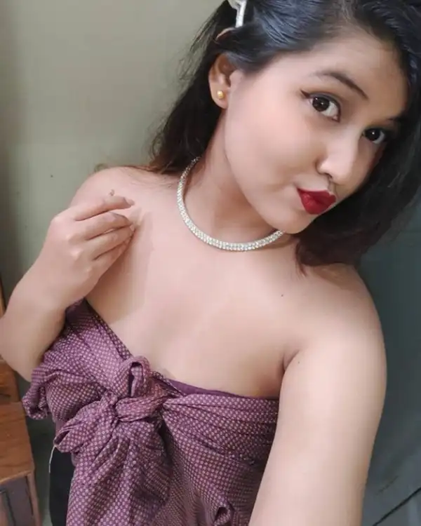 Megha Mathura escort service