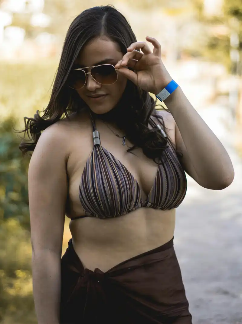 incall and outcall Call girls in Mathura