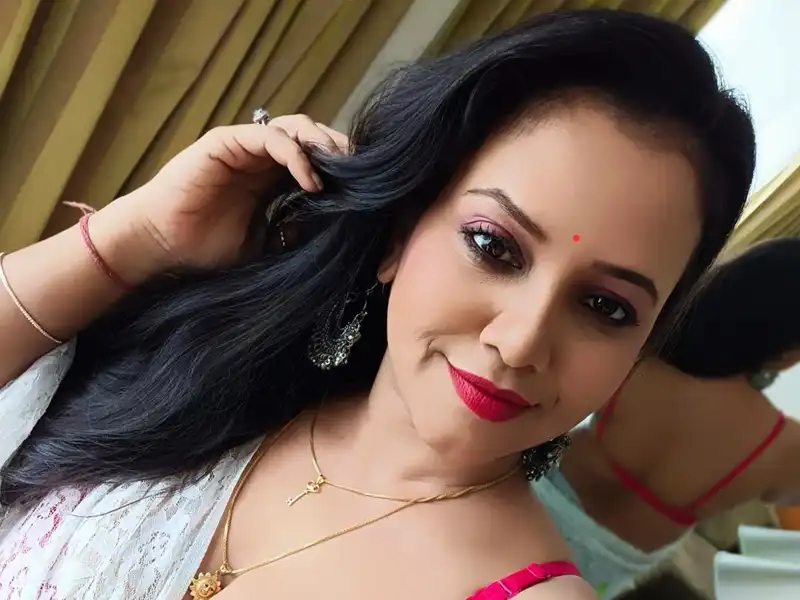 Housewife Call Girls in Mathura