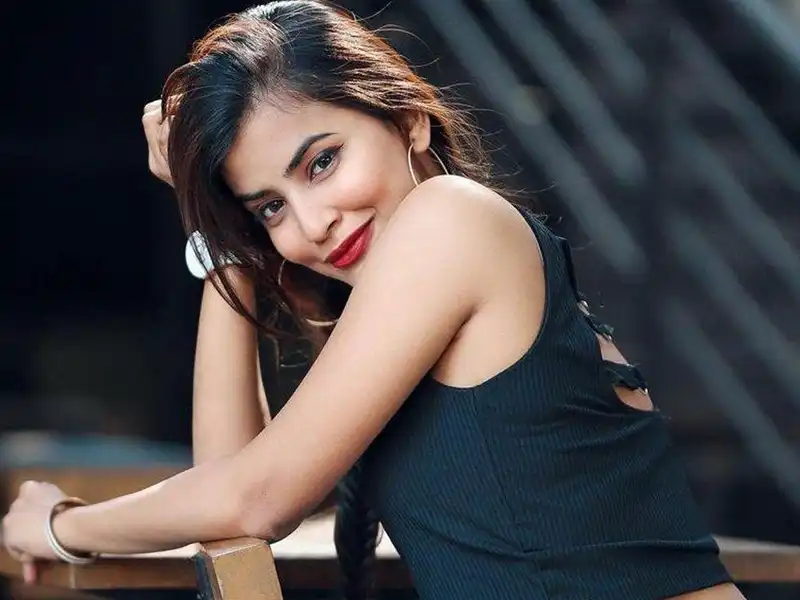 Night Party Call Girls in Mathura