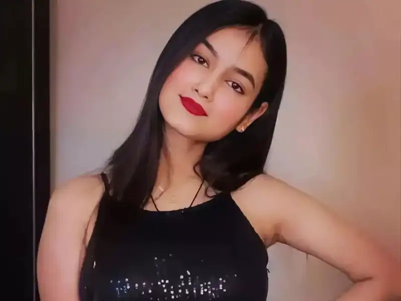 College Call Girls in Mathura