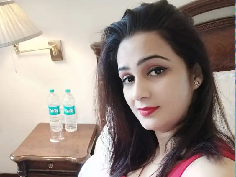 Punjabi Call Girls in Mathura