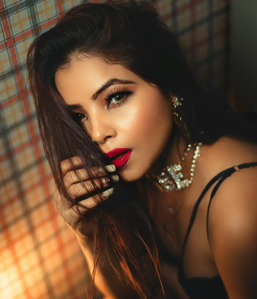 Vip Call Girl Mathura